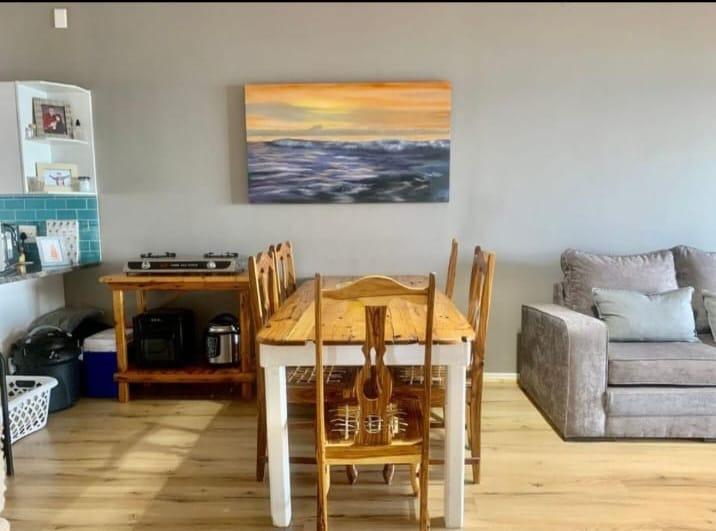 2 Bedroom Property for Sale in De Bakke Western Cape